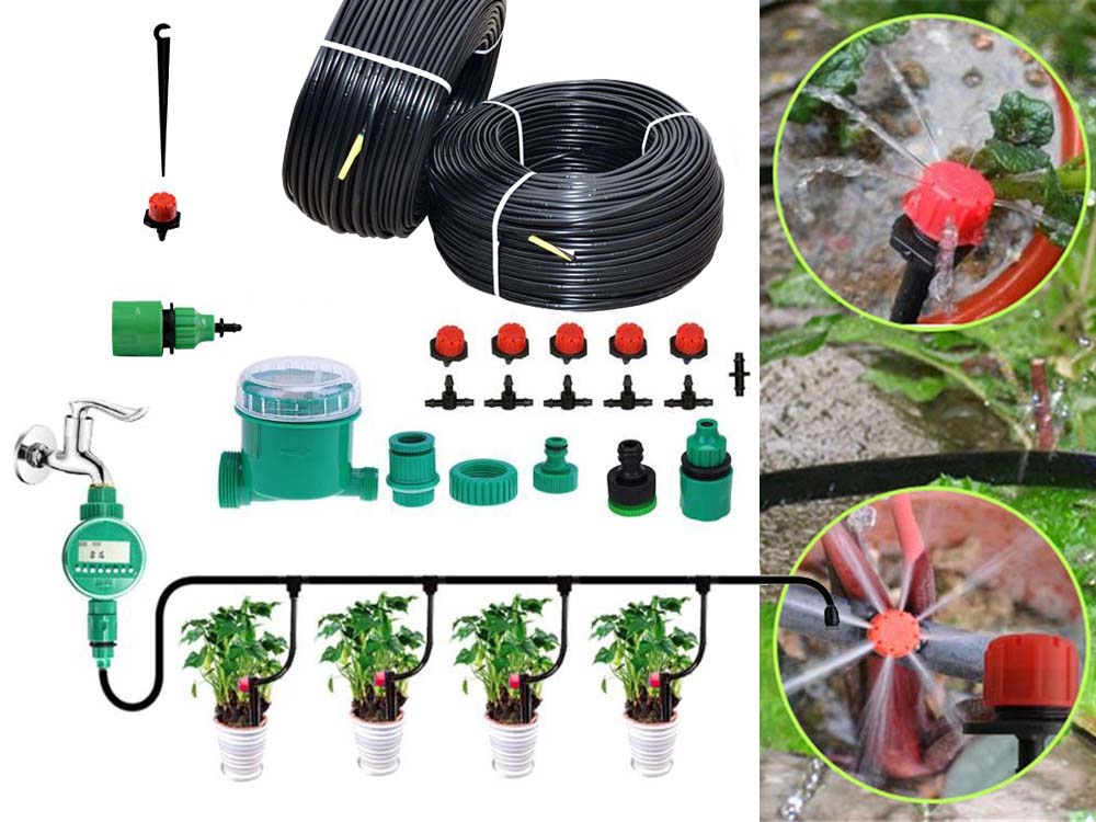 Drip Irrigation Systems for Sale Kampala Uganda. Agro Equipment and Agricultural Machines Shop Kampala Uganda