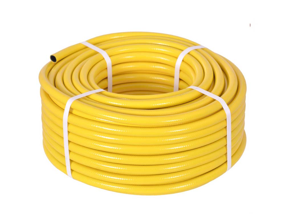 Hose Pipes, Pressure Hoses for Sale Kampala Uganda. Agro Equipment and Agricultural Machines Shop Kampala Uganda