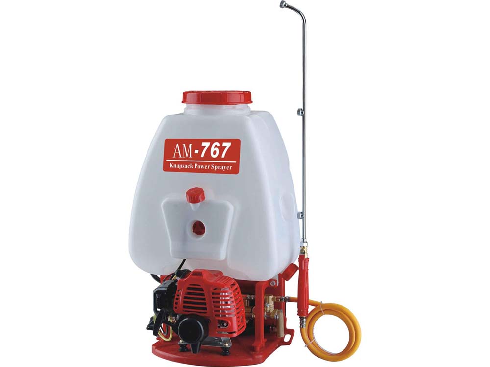 Motorized Power Sprayers for Sale Kampala Uganda. Agro Equipment and Agricultural Machines Shop Kampala Uganda