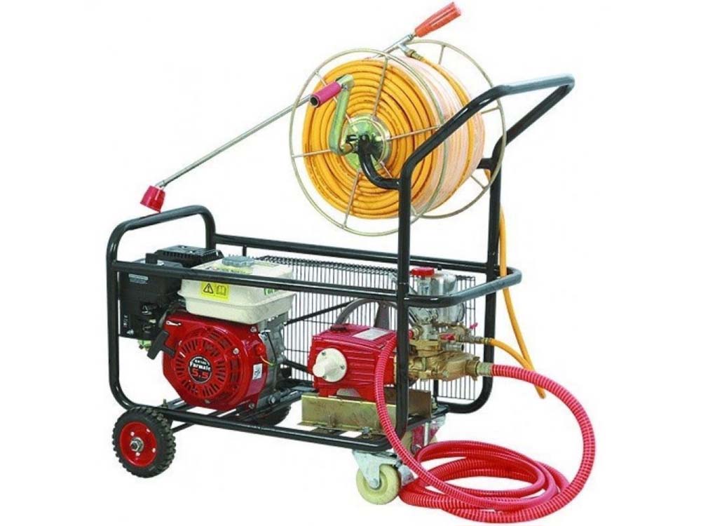 Power sprayers for Sale Kampala Uganda. Agro Equipment and Agricultural Machines Shop Kampala Uganda