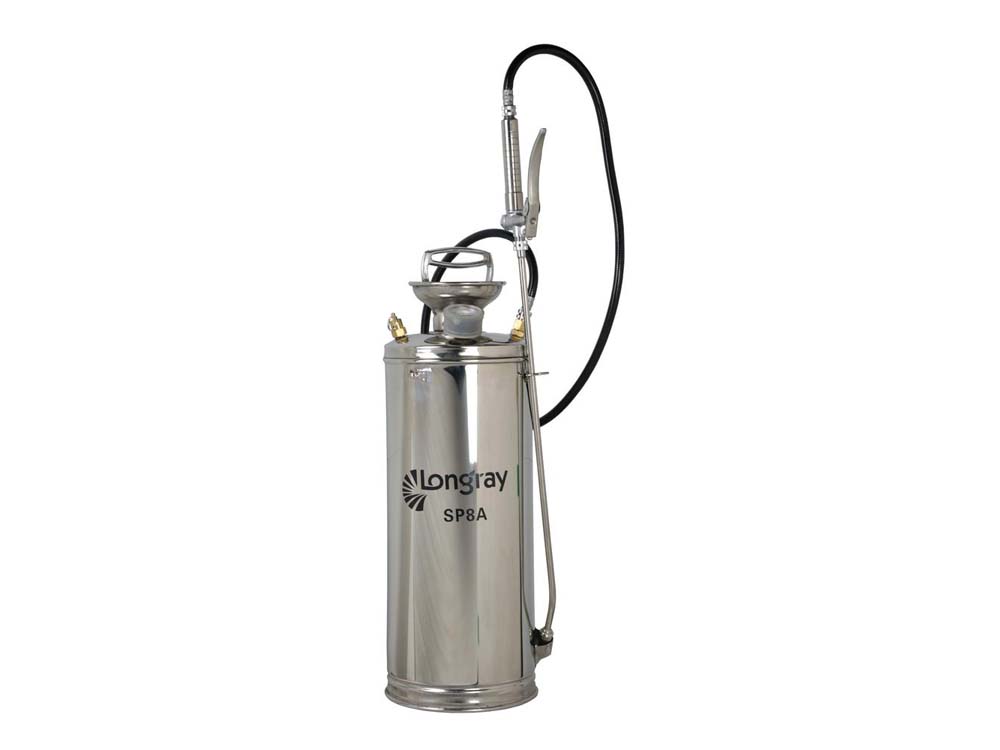 Stainless Steel Sprayers Uganda, Hand Pumped Sprayers for Sale Kampala Uganda. Agro Equipment and Agricultural Machines Shop Kampala Uganda