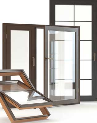 Aluminium Products Kampala Uganda. Doors And Windows Aluminium Fabrication And Installation in Uganda, Ugabox
