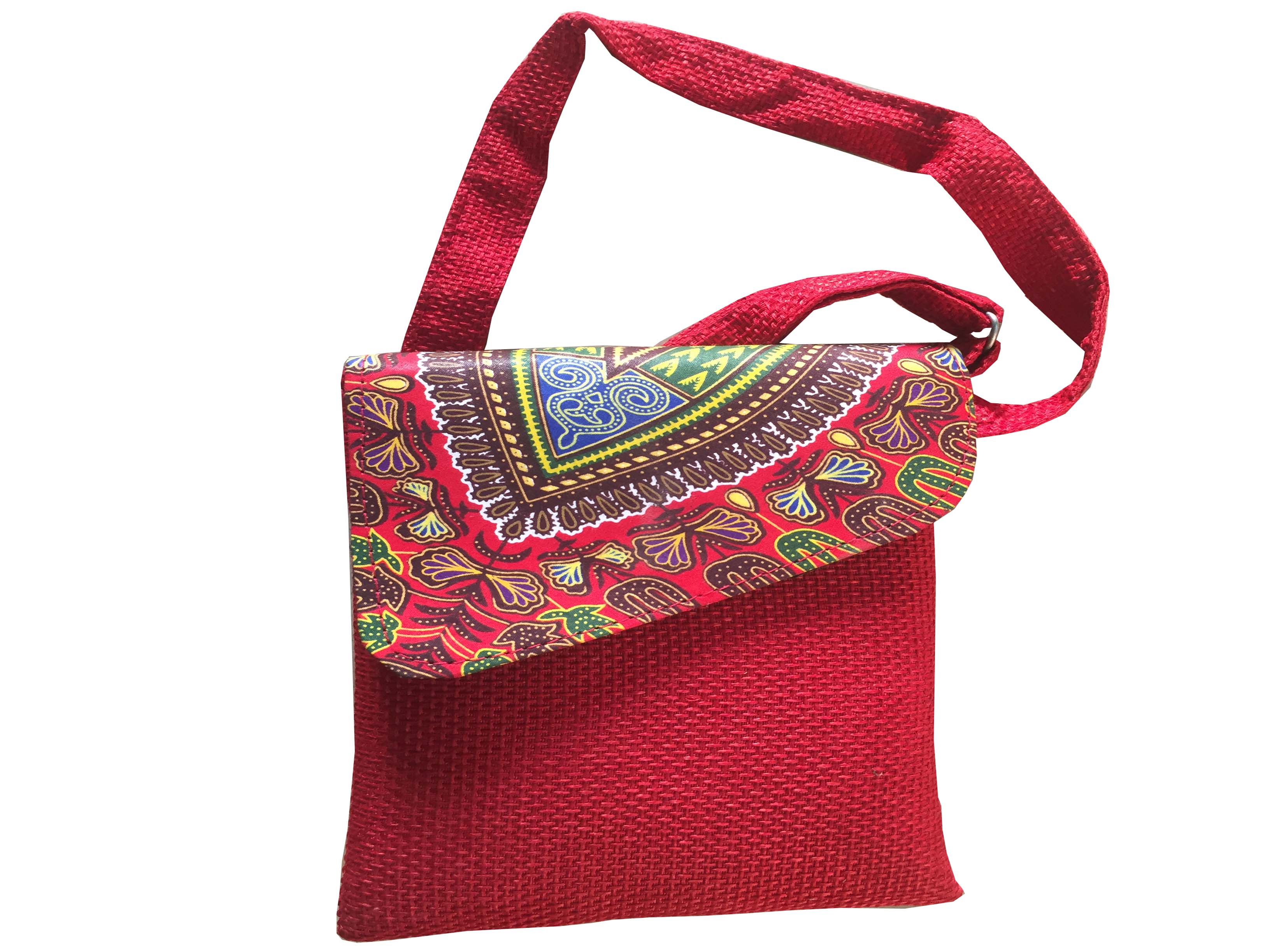 African Bags, Art & Crafts for Sale Uganda, African Crafts, Art and Crafts Shop Kampala Uganda, Ugabox