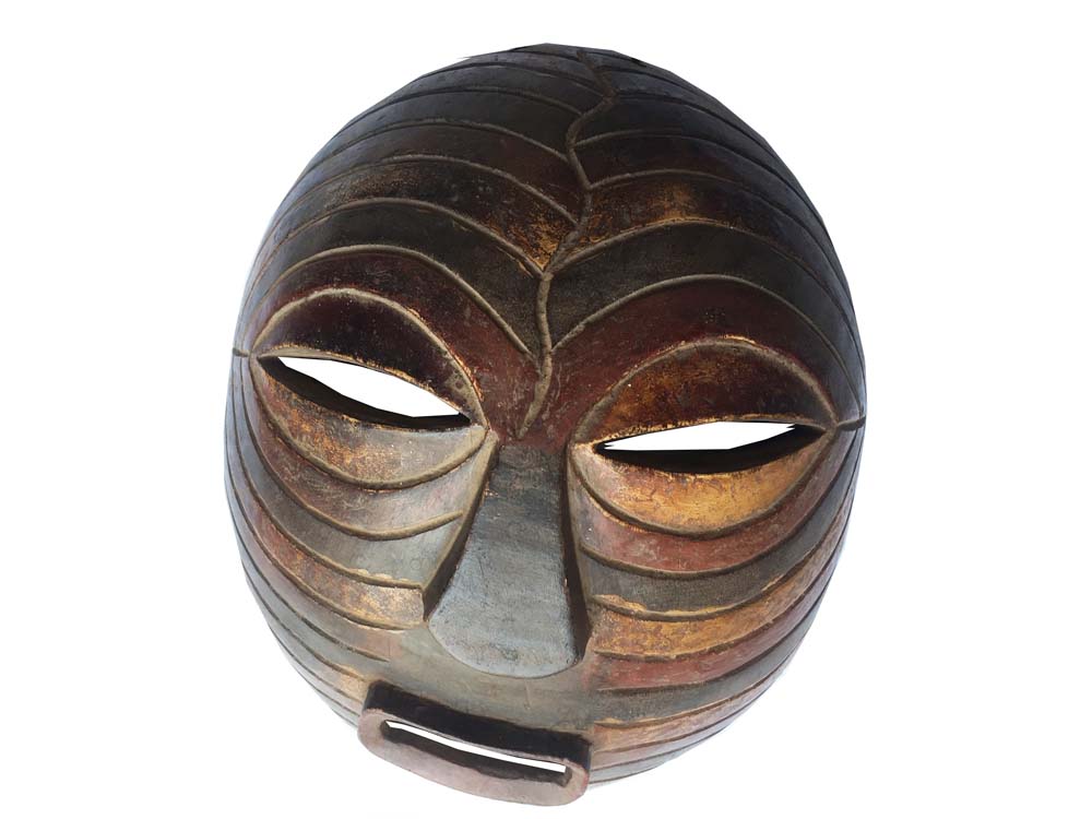 African Wood Masks, Art & Crafts for Sale Uganda, African Crafts, Art and Crafts Shop Kampala Uganda, Ugabox