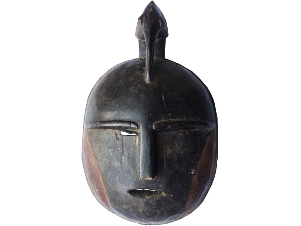 African Wood Masks, Art & Crafts for Sale Uganda, African Crafts, Art and Crafts Shop Kampala Uganda, Ugabox