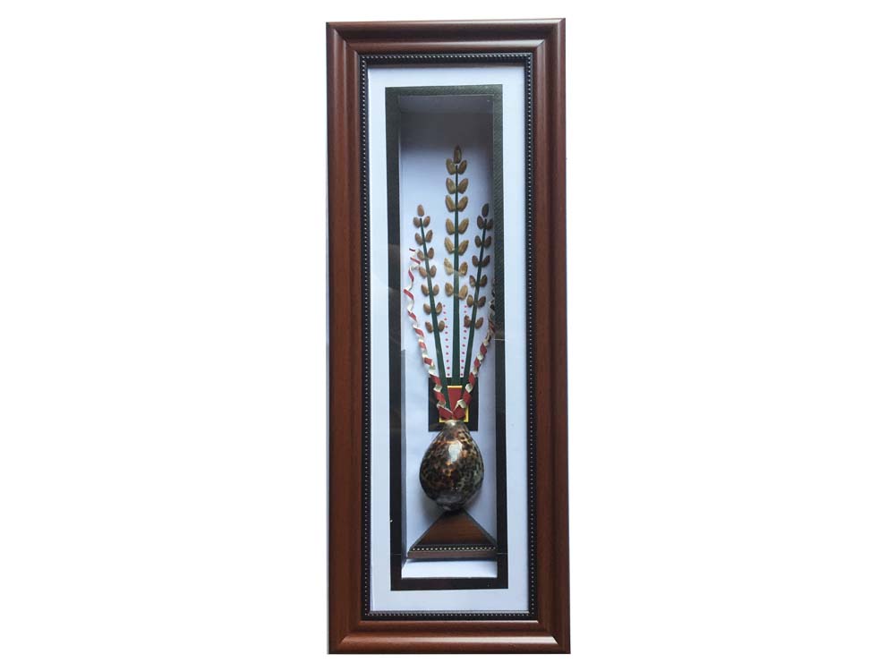 Photo Frames Uganda, African Crafts, African Crafts, Art and Crafts Shops Kampala Uganda, Ugabox, Ugabox