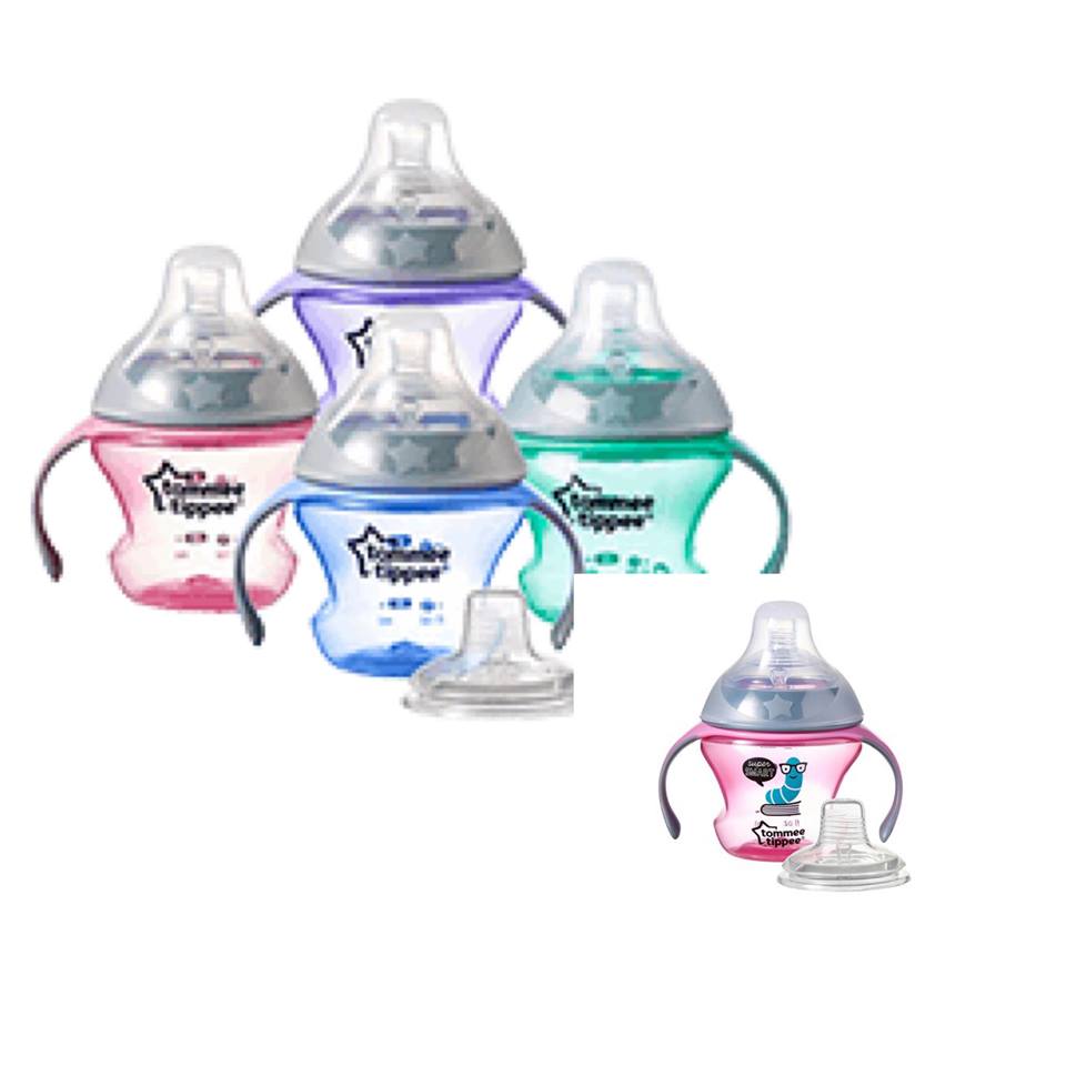 Babies and Kids Products, Fashion Clothing, Shoes, Food, Toys Kampala Uganda Online Shop Kampala Uganda