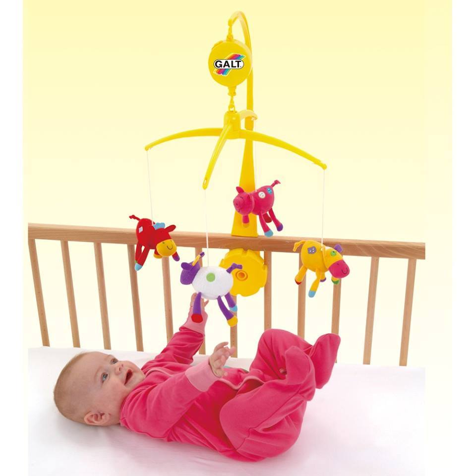 Kibirango Roofings Kampala Uganda, Professional and Expert House Roofers Kampala Uganda. Wood, Steel & Metal Roofing Kampala Uganda, Residential Roofing, Industrial & Commercial Roofing, Roofing Contractors, Tech Roofer, Roof Construction, Roof Repairs, Technical Roofing, Real Estate in Uganda, Ugabox