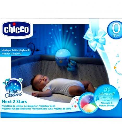 Babies and Kids Products, Fashion Clothing, Shoes, Food, Toys Kampala Uganda Online Shop Kampala Uganda