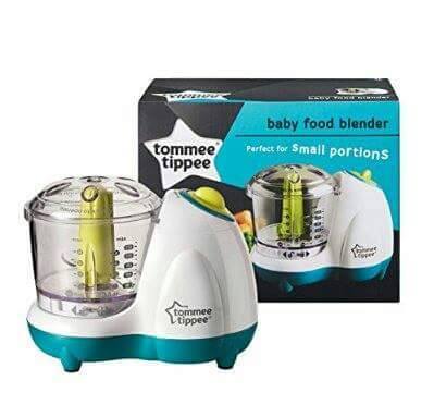 Babies and Kids Products, Fashion Clothing, Shoes, Food, Toys Kampala Uganda Online Shop Kampala Uganda