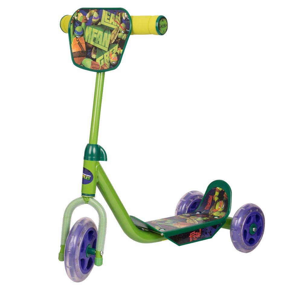 Babies and Kids Products, Fashion Clothing, Shoes, Food, Toys Kampala Uganda Online Shop Kampala Uganda