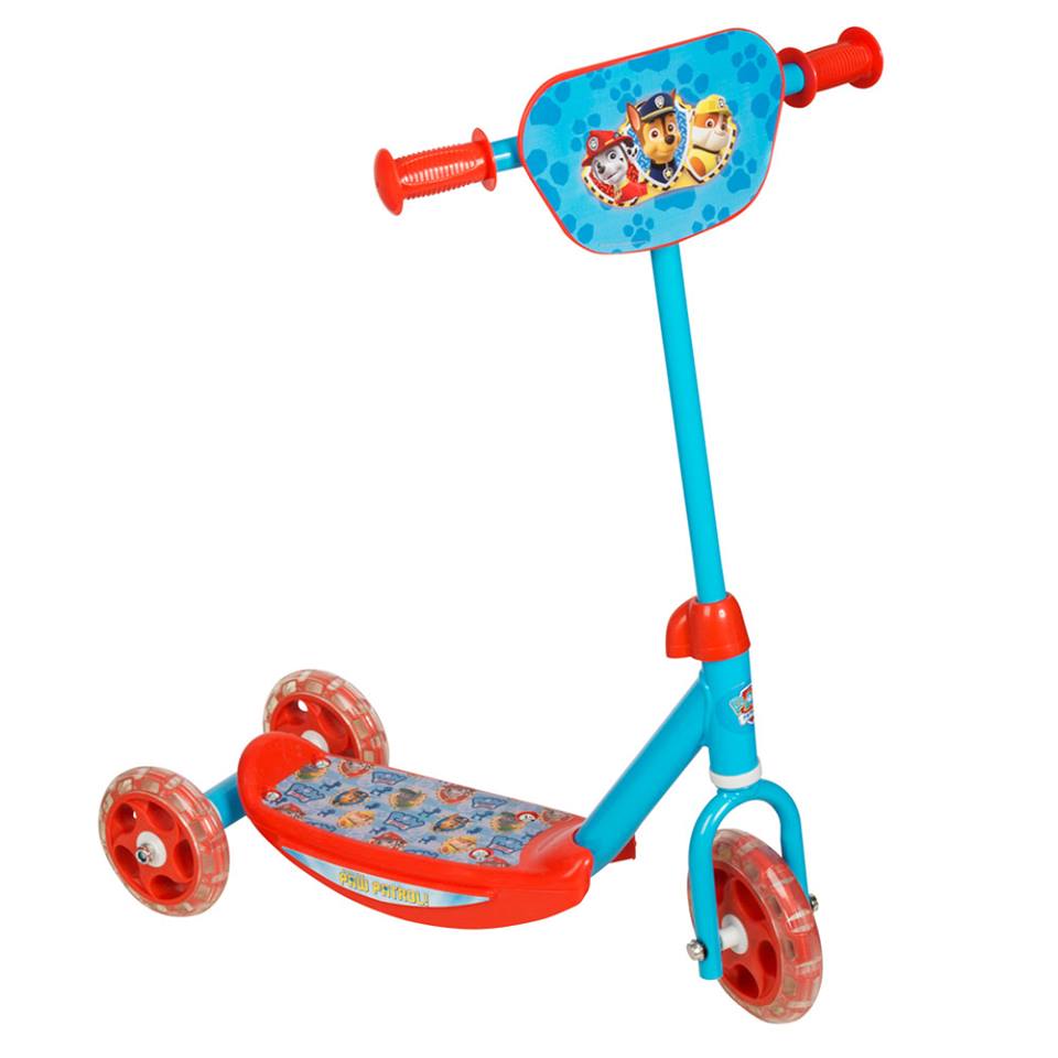 Babies and Kids Products, Fashion Clothing, Shoes, Food, Toys Kampala Uganda Online Shop Kampala Uganda