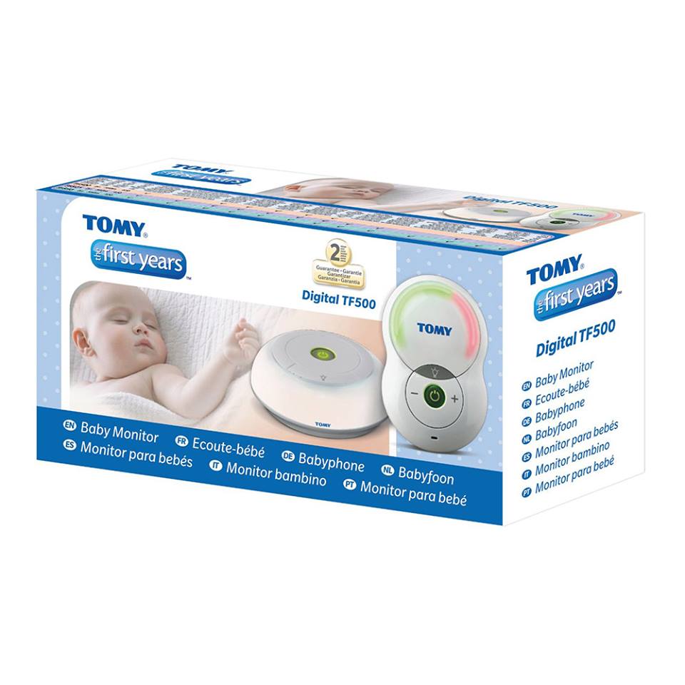 Babies and Kids Products, Fashion Clothing, Shoes, Food, Toys Kampala Uganda Online Shop Kampala Uganda