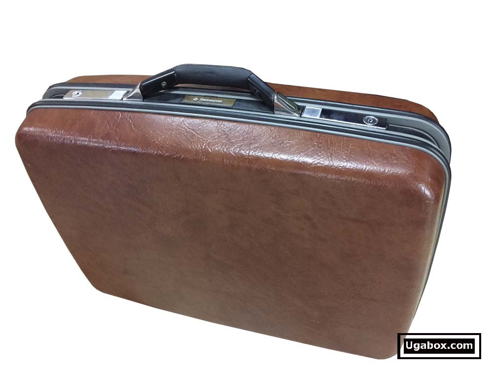 Briefcases for Sale Uganda, Samsonite Briefcase, Konge Bags & Suitcases Store/Shop Kampala Uganda