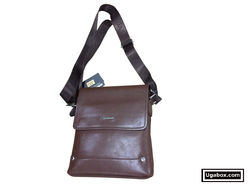 Cross Bags for Sale Uganda, Black Cross Bag, Konge Bags & Suitcases Store/Shop Kampala Uganda