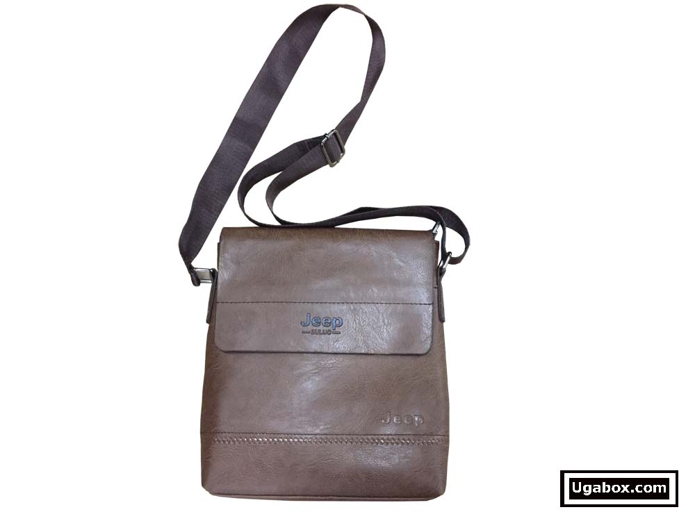 Cross Bags for Sale Uganda, Jeep Cross Bag, Konge Bags & Suitcases Store/Shop Kampala Uganda