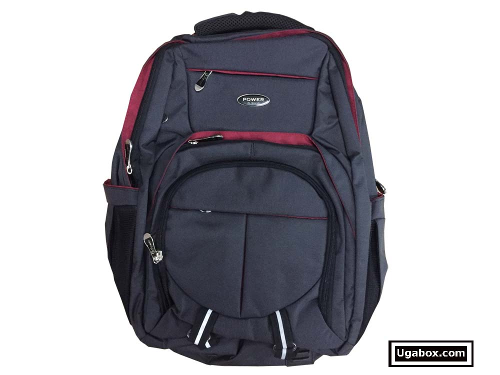 Laptop Bags for Sale Uganda, Konge Bags & Suitcases Store/Shop Kampala Uganda