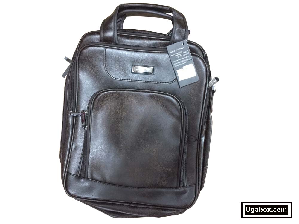 Office Bags for Sale Uganda, Star Dragon Bag, Konge Bags & Suitcases Store/Shop Kampala Uganda