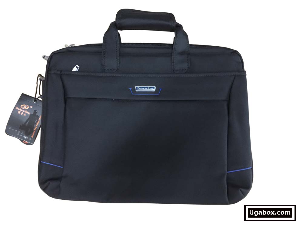 Office Bags for Sale Uganda, Business King Bag, Konge Bags & Suitcases Store/Shop Kampala Uganda