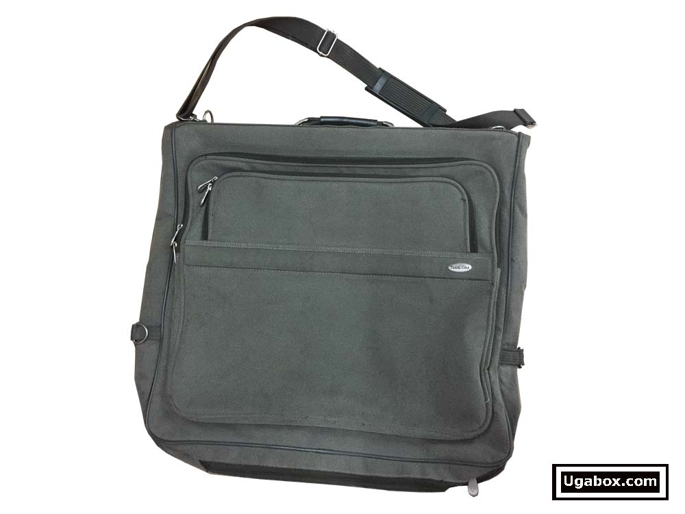 Suit Carrier Bags for Sale Uganda, Travel Gear Bag, Konge Bags & Suitcases Store/Shop Kampala Uganda