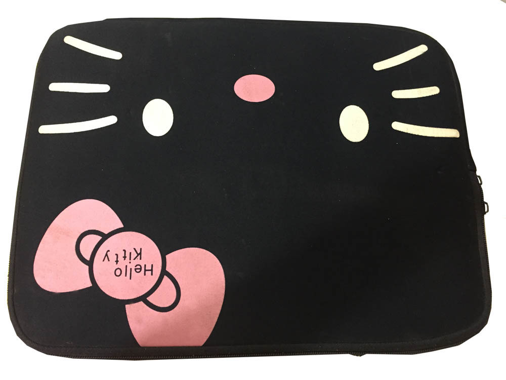 Laptop Bags for Sale Uganda, Camera Equipment Store/Shop Kampala Uganda