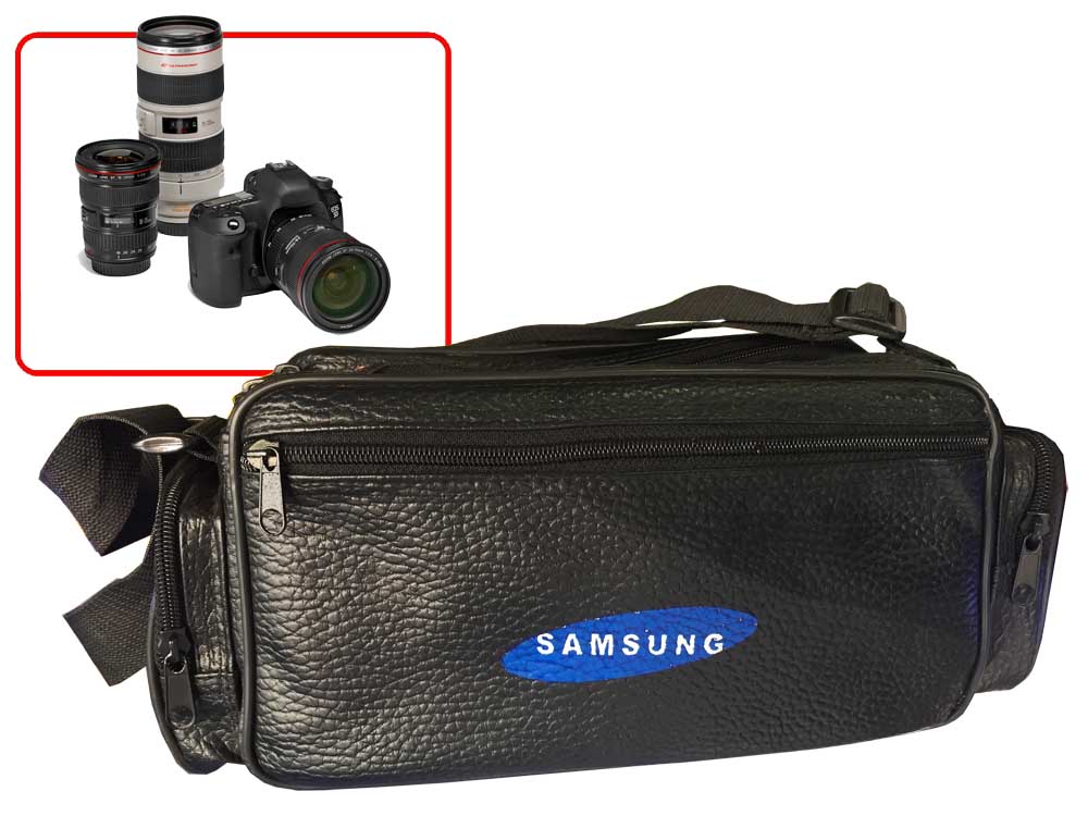 Camera Bags for Sale Uganda, Professional Camera Equipment Store/Shop in Kampala Uganda