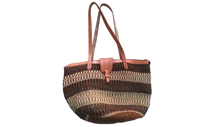 African Craft Bags for Sale Uganda, Ugabox