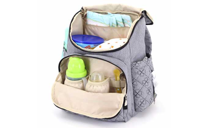 Baby Bags for Sale Uganda, Baby Mom/Mum Bags Online Shop Kampala Uganda, Ugabox
