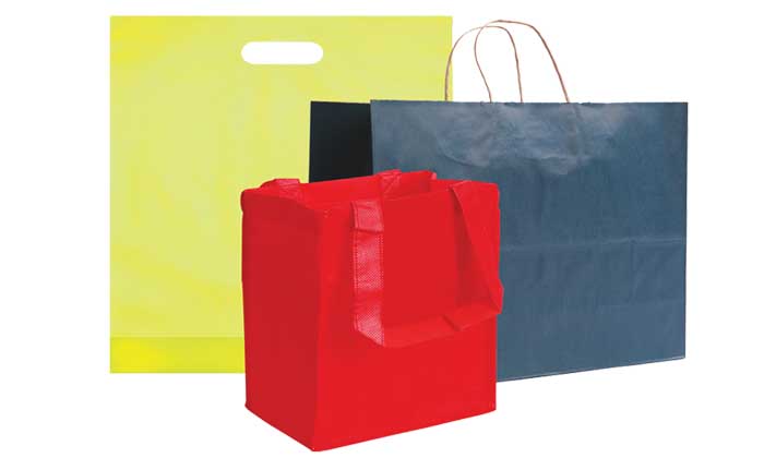 Paper Bags for Sale Uganda, Ugabox