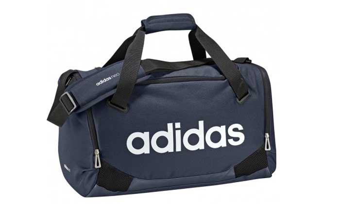 adidas college bags online shopping