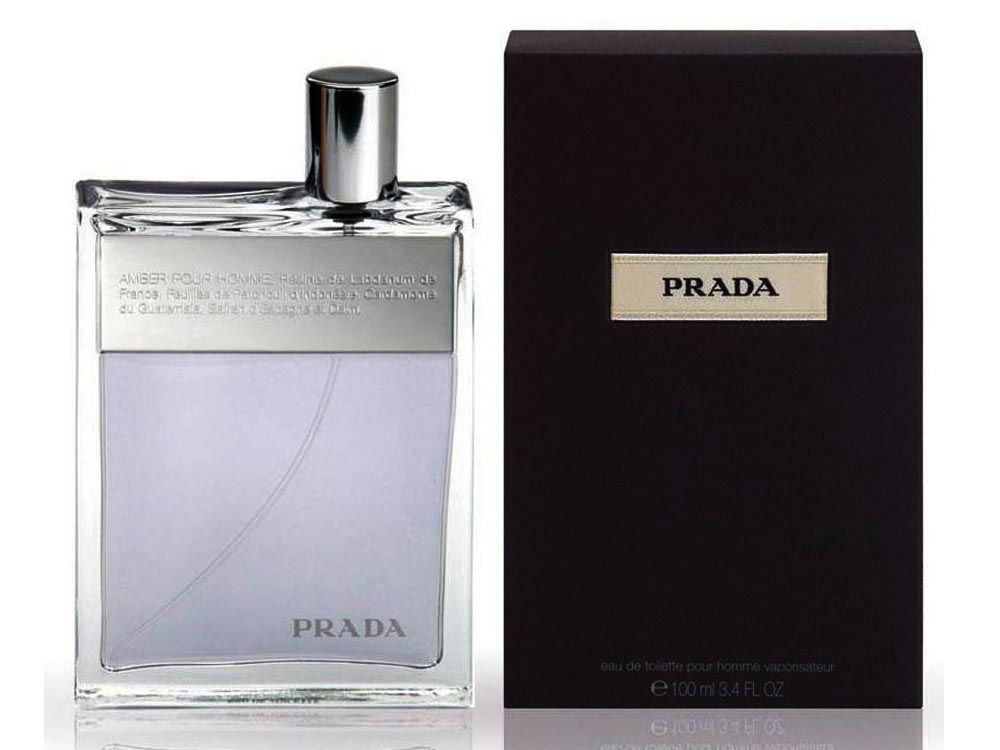 Prada Amber Pour Homme 100ml, Men's Perfume, Fragrances & Perfumes Uganda, Delight Supplies Uganda, Sheraton Hotel Kampala Uganda, Ugabox
