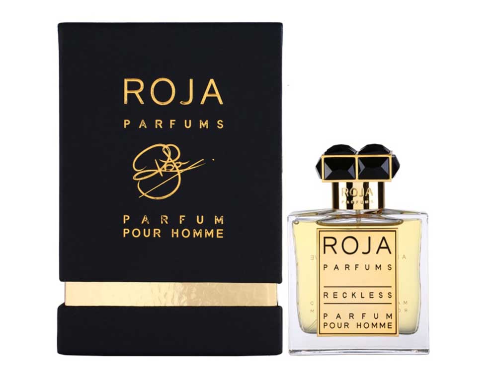 Roja Parfums 50ml, Men's Perfume, Fragrances & Perfumes Uganda, Delight Supplies Uganda, Sheraton Hotel Kampala Uganda, Ugabox