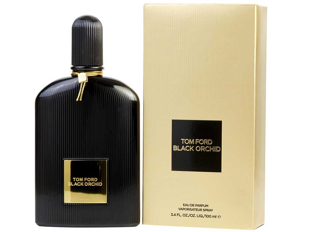 Tom Ford Black Orchid For Men 100ml, Men's Perfume, Fragrances & Perfumes Uganda, Delight Supplies Uganda, Sheraton Hotel Kampala Uganda, Ugabox