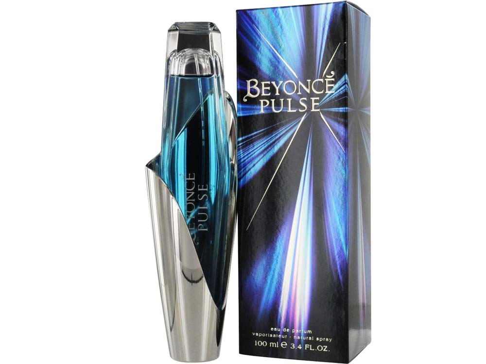 Beyonce Pulse for Women Perfume Kampala Uganda from Essence Spa Lounge, Perfumes, Sprays & Fragraces Kampala Uganda, Ugabox