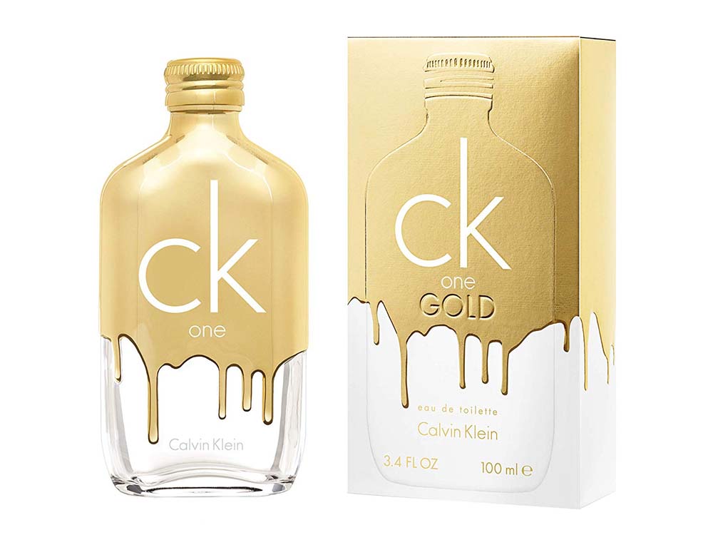 Ck One Gold Perfume by Calvin Klein Unisex 100mls Perfume Kampala Uganda from Essence Spa Lounge, Perfumes, Sprays & Fragraces Kampala Uganda, Ugabox