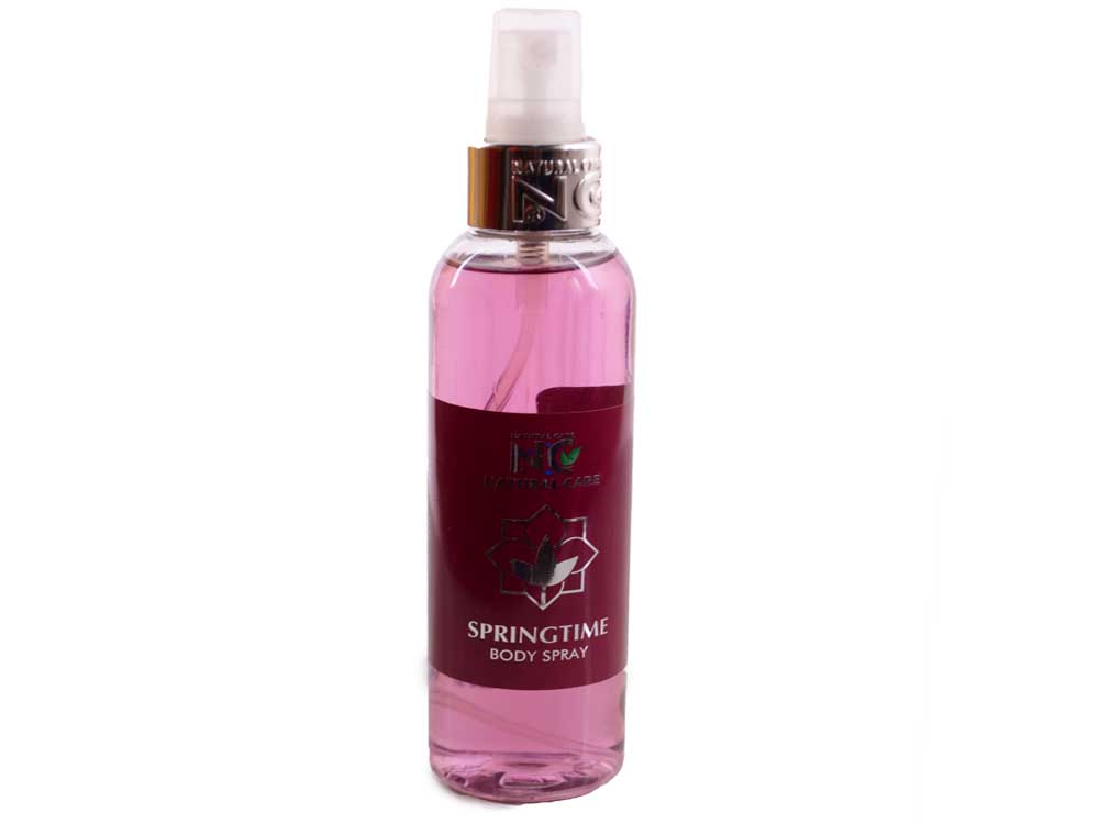 Body Spray from Essence Spa Lounge, Kampala Beauty Shop, Beauty Tips for Women & Men, Hair Care, Makeup, Cosmetics, Lotions, Skin Care Products, Top Beauty Store in Uganda, Ugabox