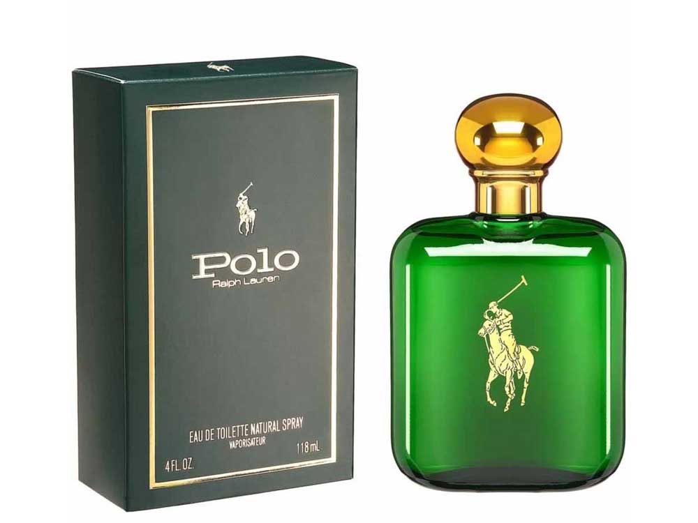 Pollo Green for Men, 118mls, Fragrance, Spray & Perfume for Sale Kampala Uganda, Ugabox