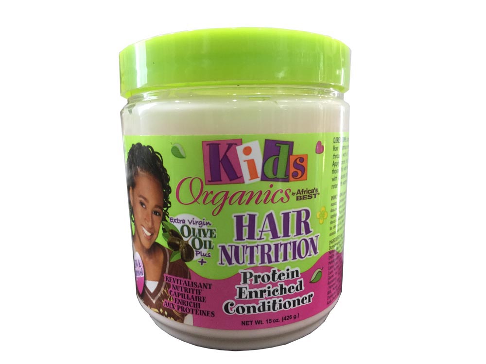 Kids Hair Products Uganda, Africa's Best Kids Organics Hair Nutrition Protein Enriched Conditioner 426g, Delight Supplies Uganda, Sheraton Hotel Kampala Uganda, Ugabox