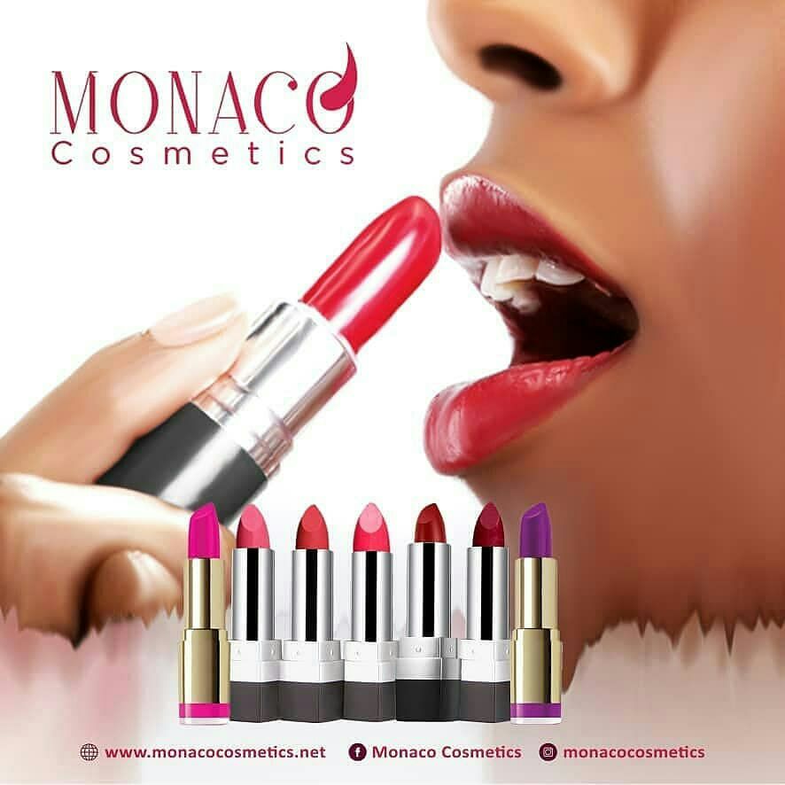  Monaco Cosmetics, Kampala Beauty Shop, Beauty Tips for Women & Men, Hair Care, Makeup, Cosmetics, Lotions, Skin Care Products, Top Beauty Store in Uganda, Ugabox