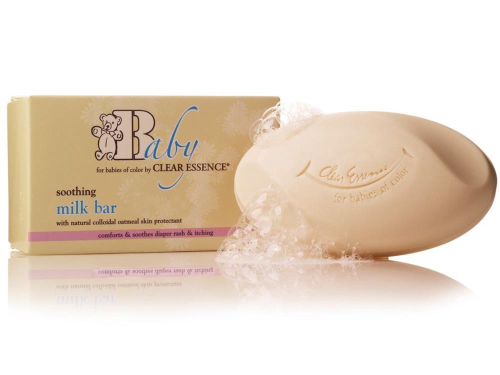 Baby Skin Care, Clear Essence Baby Soothing Milk Bar Soap, Delight Supplies Uganda, Sheraton Hotel Kampala Uganda, Ugabox