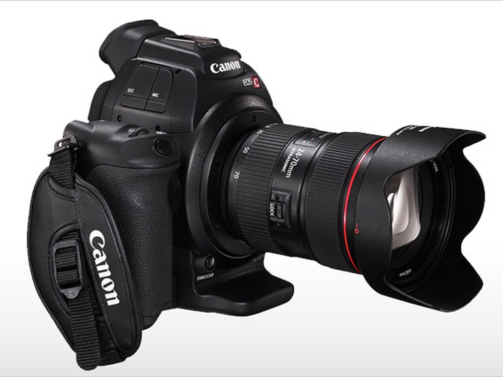 Camcorders for Sale in Kampala Uganda Camera Shops Professional