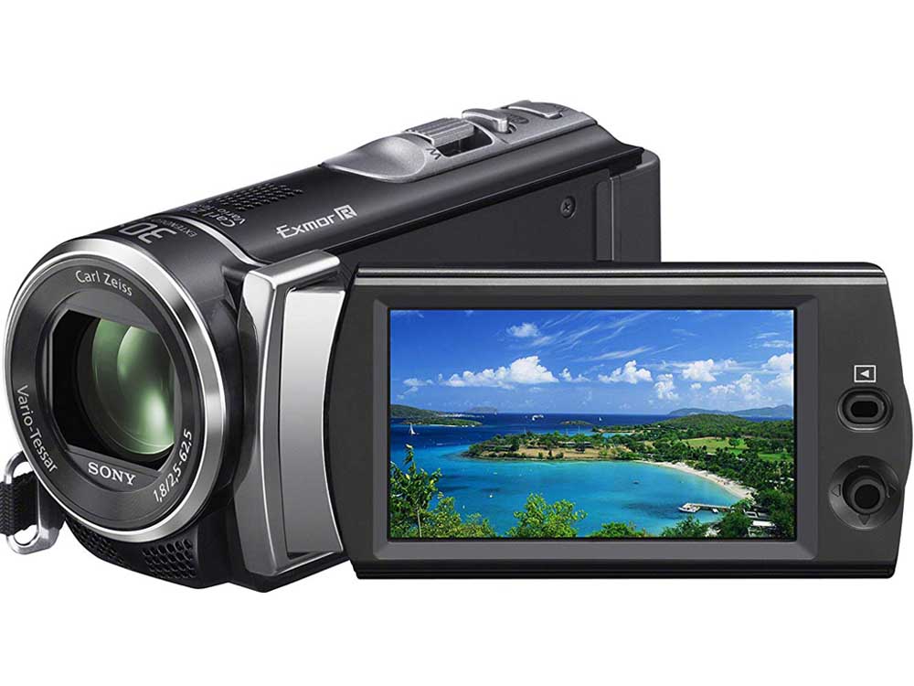 Sony Handycam HDR CX190E Camera for Sale Kampala Uganda, Cameras Uganda, Professional Cameras, Photography, Film & Video Cameras, Video Equipment Shop Kampala Uganda, Ugabox