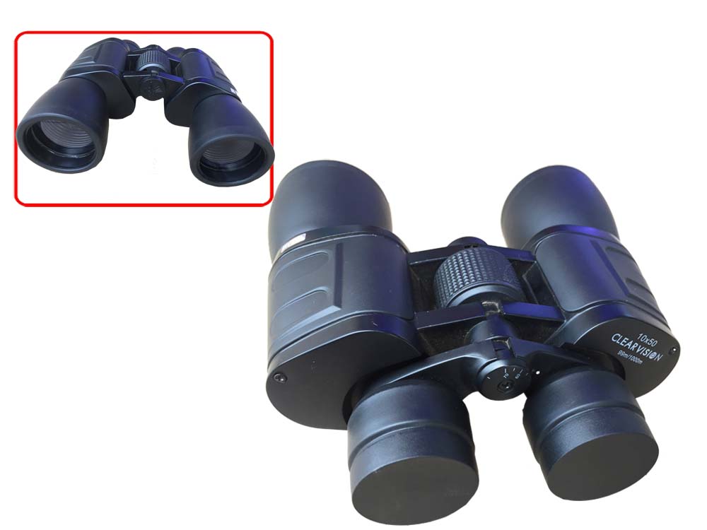 10x50 Clear Vision 99m/1000m Binoculars Kampala Uganda, Camera & Visual Equipment Shop in Kampala Uganda, Ugabox