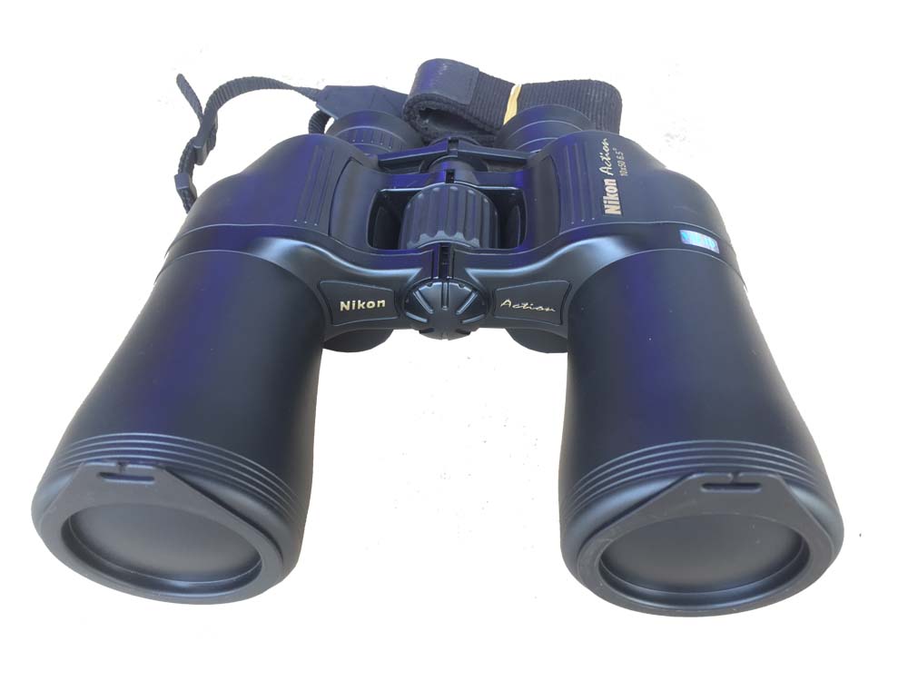submarine Alternative proposal Goodwill Binoculars for Sale in Kampala Uganda | Camera Shops | Bird Watching  Equipment | Field Glasses | Wildlife Watching Equipment | Spotting Scopes |  Ugabox.com