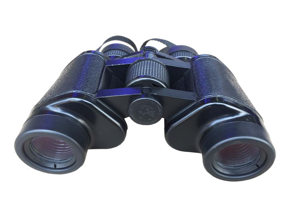 Vintage Super Zenith Black Binoculars Fully Coated Optics Triple Tested 8x30m, Field 7.5° Kampala Uganda, Camera & Visual Equipment Shop in Kampala Uganda, Ugabox