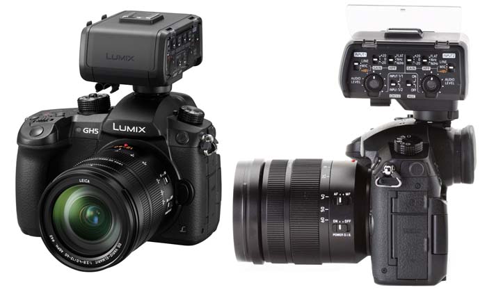 Video Cameras for Sale Kampala Uganda, Ugabox