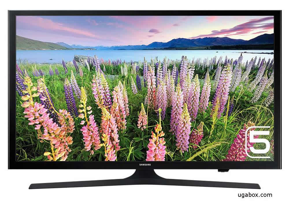 HD TV Sets Uganda, Television Shop, Electronic Shop Kampala Uganda, Ugabox