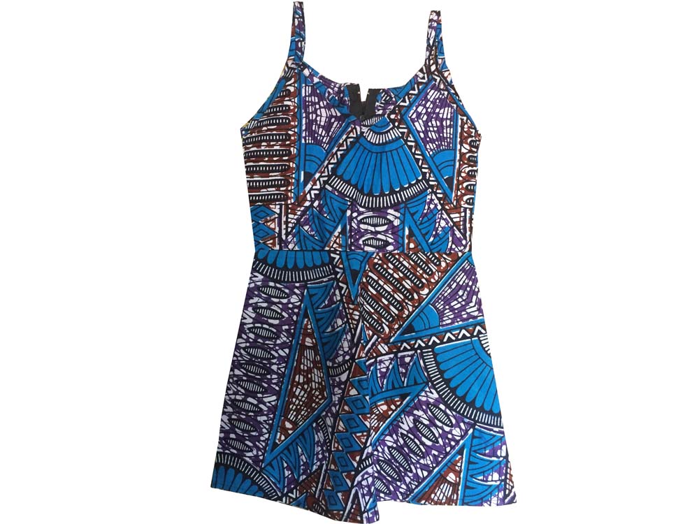 Kids Fashion Uganda, Kitenge Fashion Wear Uganda, Top Fashion Shops Online Kampala Uganda, Ugabox