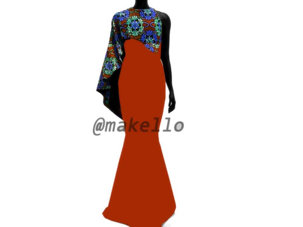 African Fashion Uganda, Kitenge Fashion Wear Uganda, Top Fashion Shops Online Kampala Uganda, Ugabox