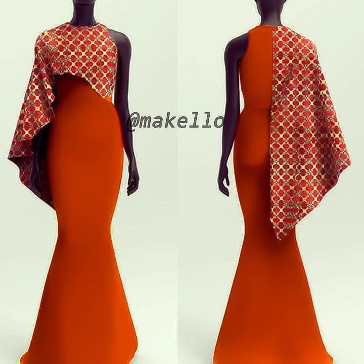 African Fashion Uganda, Kitenge Fashion Wear Uganda, Top Fashion Shops Online Kampala Uganda, Ugabox